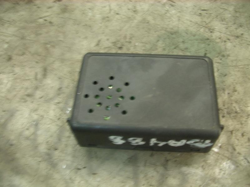 Recambio de modulo electronico para ford cougar (mc) v6 referencia OEM IAM 7294918 94BG14K150AE 