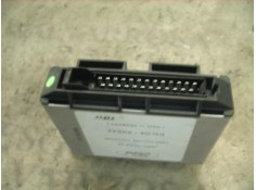 Recambio de modulo electronico para ford cougar (mc) v6 referencia OEM IAM 1059680 98BG10C909AB  2