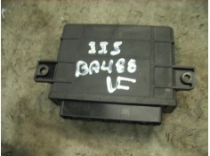 Recambio de modulo electronico para ford cougar (mc) v6 referencia OEM IAM  97BG15K600GB 