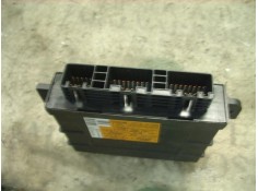 Recambio de modulo electronico para ford cougar (mc) v6 referencia OEM IAM  97BG15K600GB  2