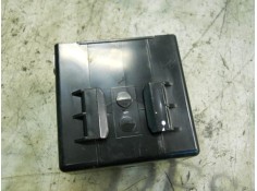 Recambio de modulo electronico para toyota yaris (ncp1/nlp1/scp1) 1.0 linea sol referencia OEM IAM    2