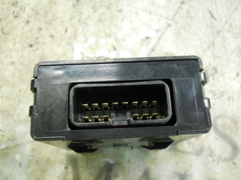 Recambio de modulo electronico para toyota yaris (ncp1/nlp1/scp1) 1.0 linea sol referencia OEM IAM   