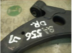 Recambio de brazo suspension inferior delantero derecho para kia shuma 1.5 cat referencia OEM IAM    2