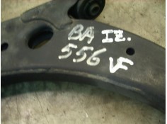 Recambio de brazo suspension inferior delantero izquierdo para kia shuma 1.5 cat referencia OEM IAM    2