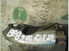 Recambio de pinza freno delantera izquierda para opel astra g berlina 2.0 dti referencia OEM IAM    2