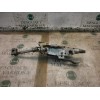 Recambio de columna direccion para skoda fabia (6y2/6y3) classic referencia OEM IAM   