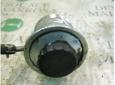 Recambio de deposito servo para toyota yaris (ncp1/nlp1/scp1) 1.0 linea sol referencia OEM IAM    2