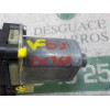 Recambio de motor elevalunas delantero izquierdo para seat leon st (5f8) style referencia OEM IAM 5Q0959801B 0130822717 01308227