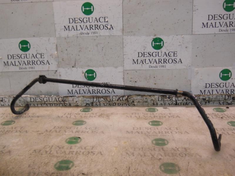 Recambio de barra estabilizadora delantera para seat leon (1m1) signo referencia OEM IAM   