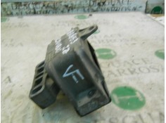 Recambio de soporte cambio para seat leon (1m1) signo referencia OEM IAM    2
