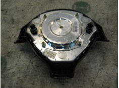 Recambio de airbag delantero izquierdo para seat leon (1m1) signo referencia OEM IAM    2