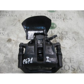 PINZA FRENO DELANTERA IZQUIERDA 