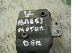 Recambio de soporte motor derecho para seat leon (1m1) signo referencia OEM IAM    2