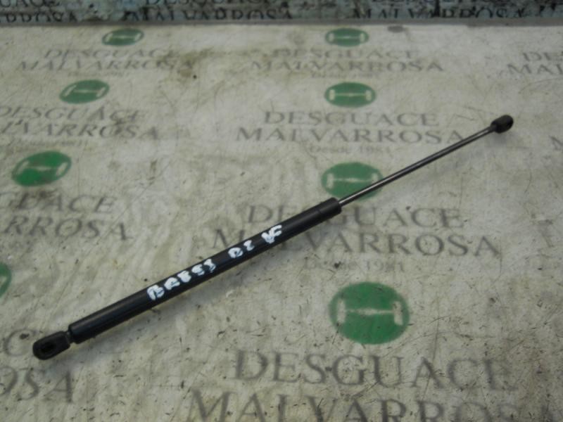 Recambio de amortiguador capot para seat leon (1m1) signo referencia OEM IAM   