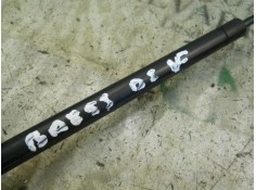 Recambio de amortiguador capot para seat leon (1m1) signo referencia OEM IAM    2