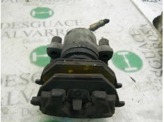 Recambio de pinza freno delantera derecha para seat leon (1m1) signo referencia OEM IAM    2