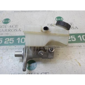 BOMBA FRENO 460111938R 