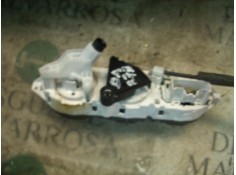 Recambio de mando calefaccion / aire acondicionado para ford focus berlina (cap) trend referencia OEM IAM    2