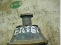 Recambio de soporte cambio para opel astra h berlina enjoy referencia OEM IAM    2