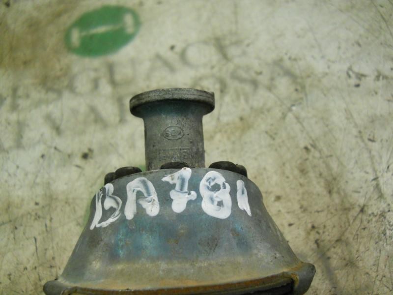 Recambio de soporte cambio para opel astra h berlina enjoy referencia OEM IAM   