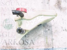 Recambio de deposito servo para citroën xsara berlina 1.9 td sx referencia OEM IAM    2