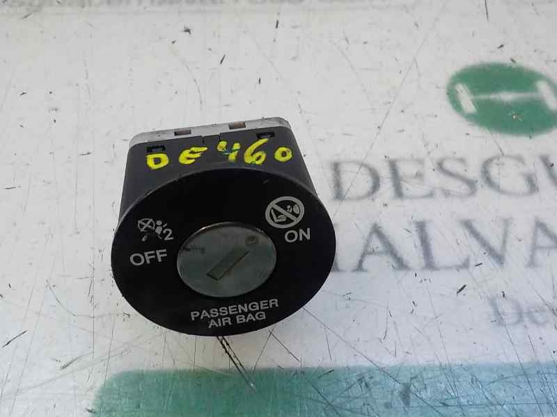 Recambio de modulo electronico para kia cee´´d business referencia OEM IAM 959401P100  