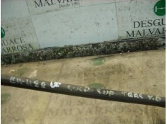 Recambio de brazo suspension superior trasero derecho para ford cougar (mc) v6 referencia OEM IAM 6867577   2