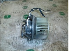 Recambio de motor calefaccion para citroën xsara coupe 2.0 hdi cat (rhy / dw10td) referencia OEM IAM   