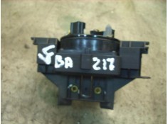 Recambio de anillo airbag para ford focus berlina (cap) ambiente (d) referencia OEM IAM 1763646 4M5T14A664AB  2