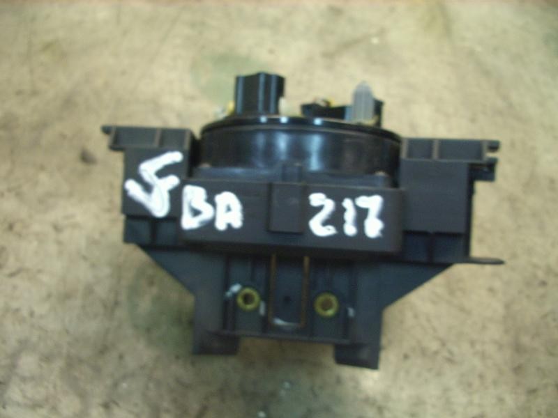 Recambio de anillo airbag para ford focus berlina (cap) ambiente (d) referencia OEM IAM 1763646 4M5T14A664AB 