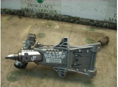 Recambio de columna direccion para ford focus berlina (cap) ambiente (d) referencia OEM IAM 1750066   2