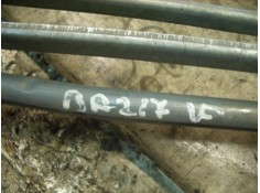 Recambio de articulacion limpia delantero para ford focus berlina (cap) ambiente (d) referencia OEM IAM 1704580   2