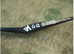 Recambio de brazo limpia delantero derecho para ford focus berlina (cap) ambiente (d) referencia OEM IAM 1731536   2