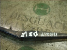 Recambio de brazo limpia delantero izquierdo para ford focus berlina (cap) ambiente (d) referencia OEM IAM 1731534   2