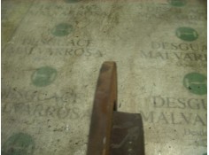 Recambio de disco freno trasero para ford focus berlina (cap) ambiente (d) referencia OEM IAM 2025944   2