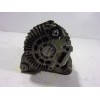 Recambio de alternador para nissan qashqai (j10) tekna referencia OEM IAM 23100JD200 23100JD200 