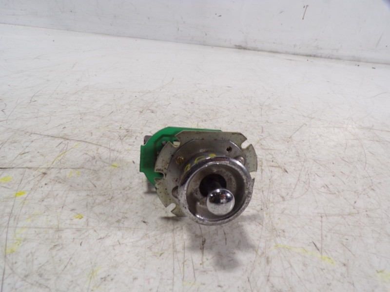 Recambio de interruptor para bentley arnage referencia OEM IAM   