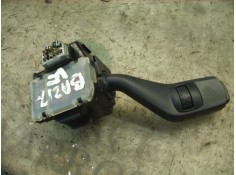 Recambio de mando limpia para ford focus berlina (cap) ambiente (d) referencia OEM IAM    2