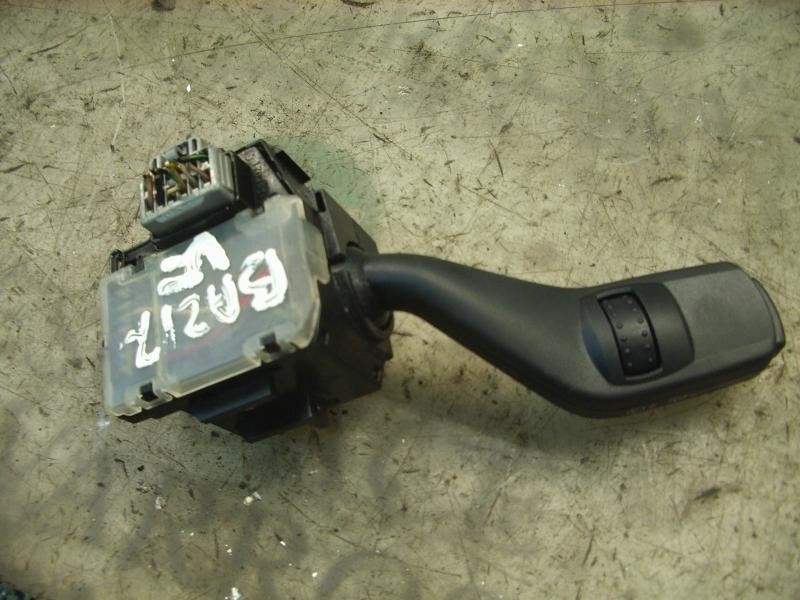 Recambio de mando limpia para ford focus berlina (cap) ambiente (d) referencia OEM IAM   