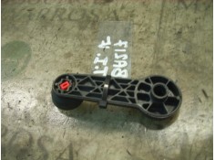 Recambio de maneta elevalunas trasera izquierda para ford focus berlina (cap) ambiente (d) referencia OEM IAM    2