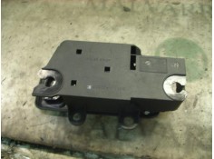 Recambio de maneta interior delantera izquierda para ford focus berlina (cap) ambiente (d) referencia OEM IAM    2