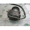 Recambio de compresor aire acondicionado para hyundai coupe (j2) 1.6 fx coupe referencia OEM IAM 9770127000 1207154SKVA 1207154S