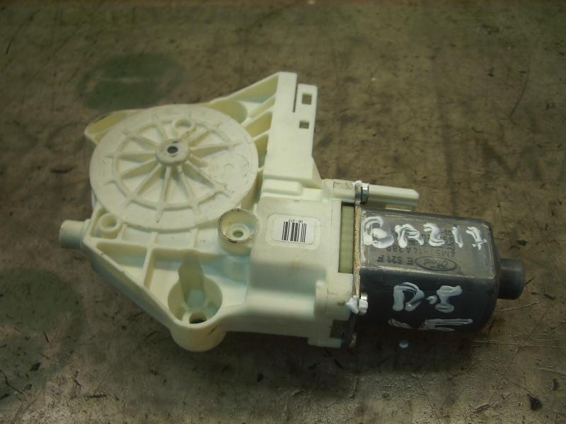 Recambio de motor elevalunas delantero derecho para ford focus berlina (cap) ambiente (d) referencia OEM IAM   