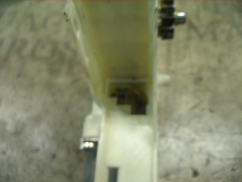 Recambio de motor elevalunas delantero derecho para ford focus berlina (cap) ambiente (d) referencia OEM IAM   