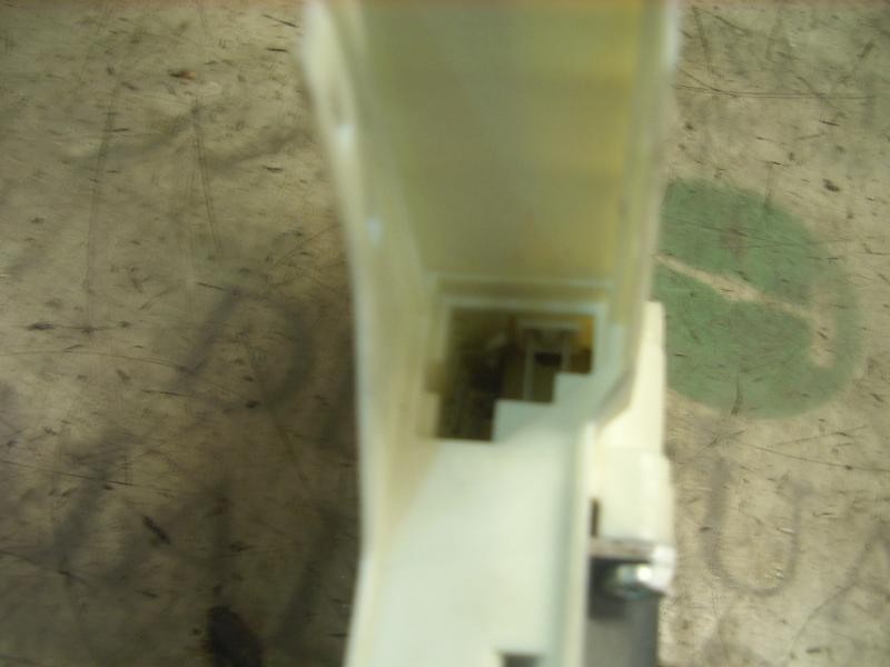 Recambio de motor elevalunas delantero izquierdo para ford focus berlina (cap) ambiente (d) referencia OEM IAM   