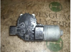 Recambio de motor limpia delantero para ford focus berlina (cap) ambiente (d) referencia OEM IAM    2