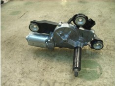 Recambio de motor limpia trasero para ford focus berlina (cap) ambiente (d) referencia OEM IAM    2