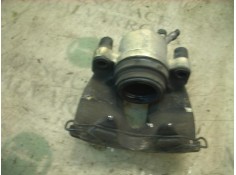 Recambio de pinza freno delantera derecha para ford focus berlina (cap) ambiente (d) referencia OEM IAM    2