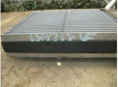 Recambio de radiador calefaccion / aire acondicionado para ford focus berlina (cap) ambiente (d) referencia OEM IAM    2