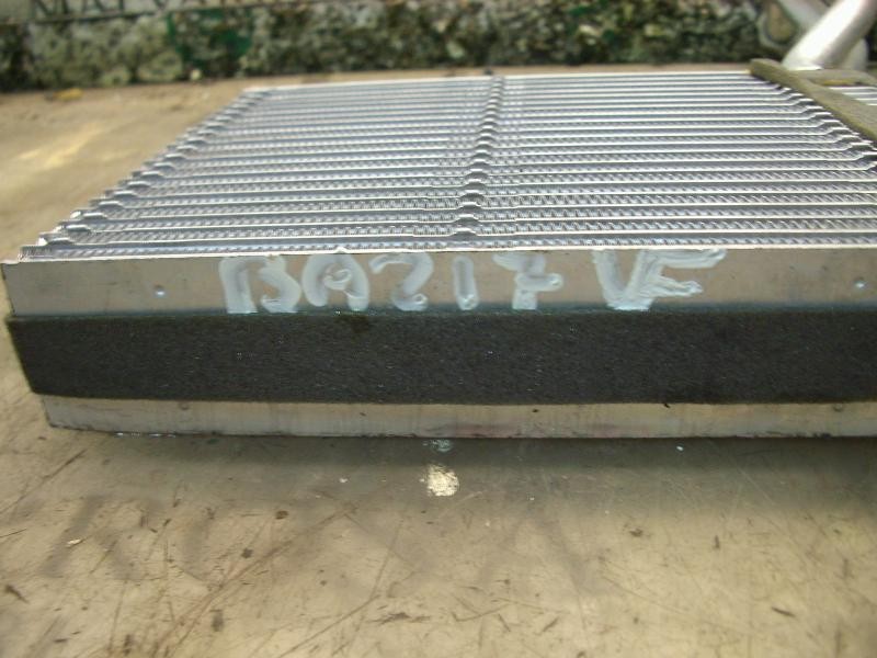 Recambio de radiador calefaccion / aire acondicionado para ford focus berlina (cap) ambiente (d) referencia OEM IAM   